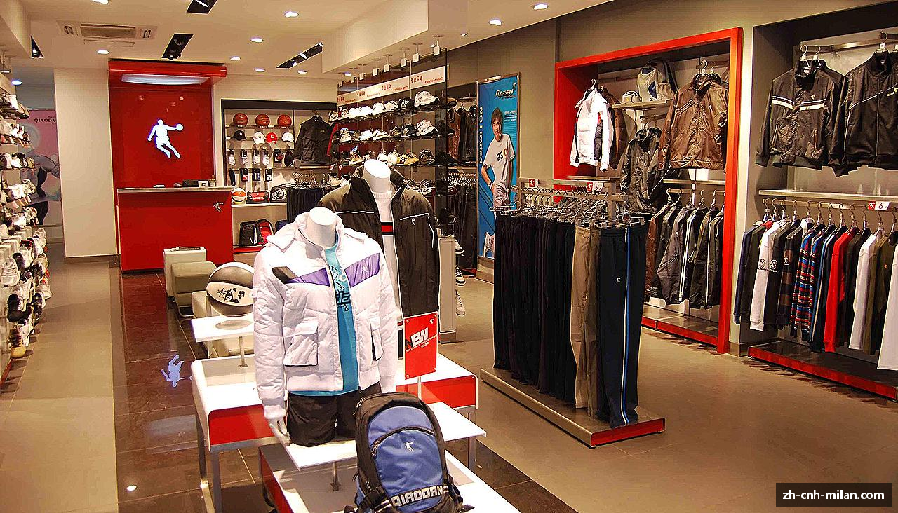 无论胜败，都心无悔！